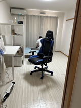 匿名 review photo
