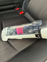 匿名 review photo