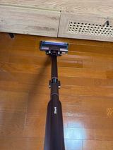 匿名 review photo