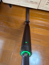 匿名 review photo