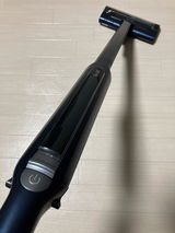 匿名 review photo