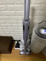 匿名 review photo