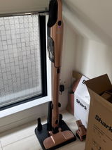 匿名 review photo