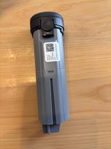 EVOPOWER EX対応バッテリー|XSBT420AS|アクセサリー|Shark（シャーク