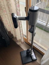 匿名 review photo