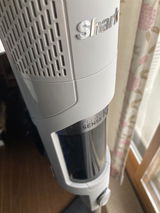 匿名 review photo