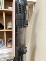 匿名 review photo