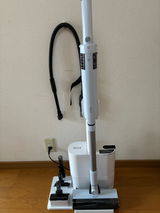 匿名 review photo