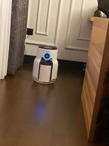 Anonim review photo