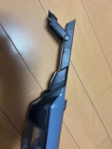 匿名 review photo