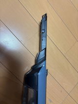 匿名 review photo