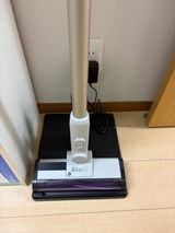 匿名 review photo