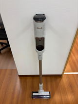 匿名 review photo