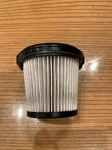 匿名 review photo