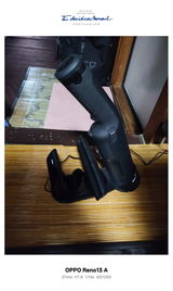 匿名 review photo