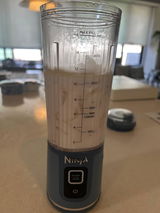 匿名 review photo