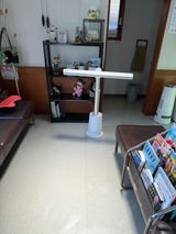 匿名 review photo
