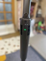 匿名 review photo