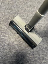 匿名 review photo