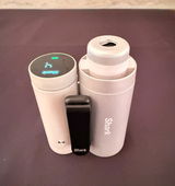 匿名 review photo