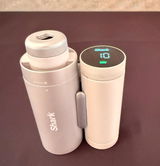 匿名 review photo