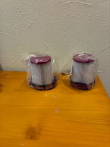 匿名 review photo