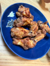 匿名 review photo