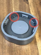 匿名 review photo