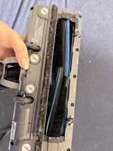匿名 review photo