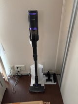 匿名 review photo