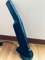 匿名 review photo
