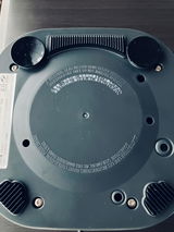 匿名 review photo