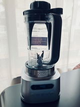 匿名 review photo