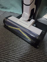匿名 review photo