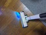 匿名 review photo