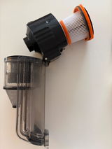 匿名 review photo