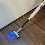 匿名 review photo