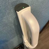 匿名 review photo