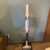 匿名 review photo