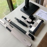 匿名 review photo