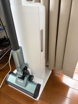 匿名 review photo