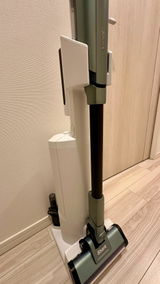 匿名 review photo