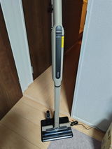 匿名 review photo
