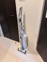 匿名 review photo