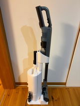 匿名 review photo