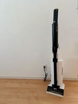 匿名 review photo