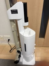 匿名 review photo