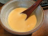 匿名 review photo