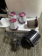 匿名 review photo