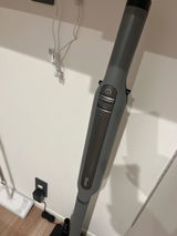 匿名 review photo